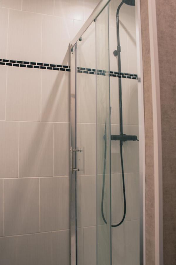 Appartement T2 Bedinsaumur Loire Chateau Confort Saumur