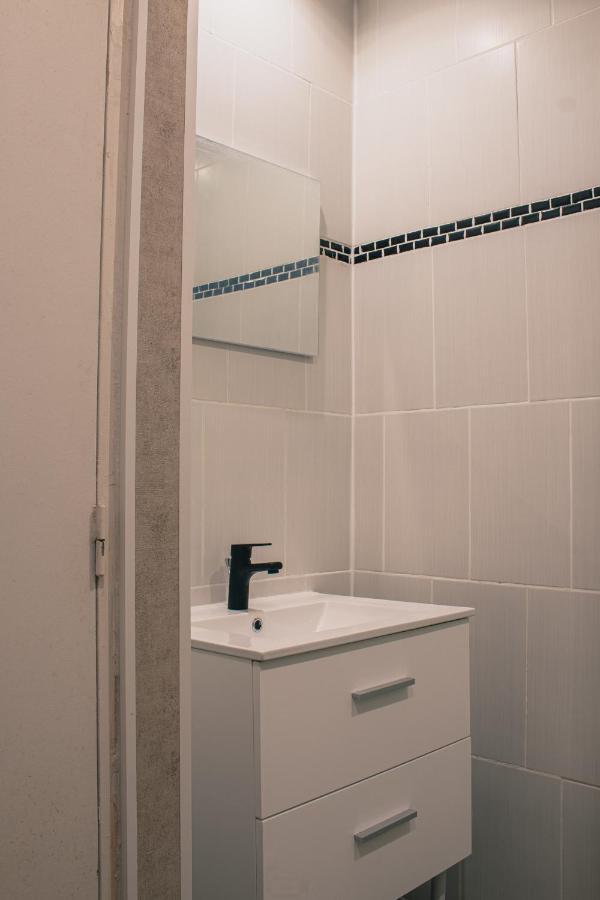 Appartement T2 Bedinsaumur Loire Chateau Confort Saumur